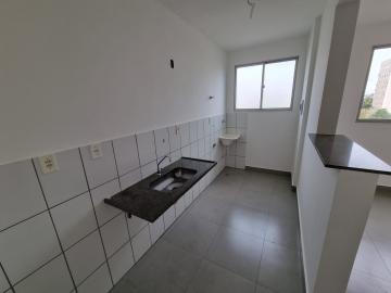 Apartamentos / Apartamento em Ribeirão Preto , Comprar por R$180.000,00