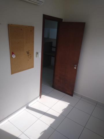 Alugar Comerciais / Sala em Ribeirão Preto R$ 2.600,00 - Foto 8