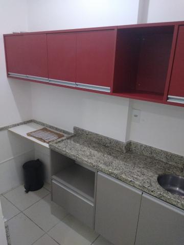 Alugar Comerciais / Sala em Ribeirão Preto R$ 2.600,00 - Foto 11