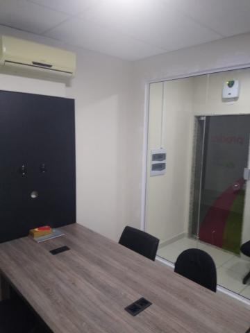 Alugar Comerciais / Sala em Ribeirão Preto R$ 2.600,00 - Foto 14