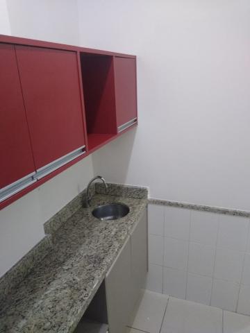 Alugar Comerciais / Sala em Ribeirão Preto R$ 2.600,00 - Foto 16