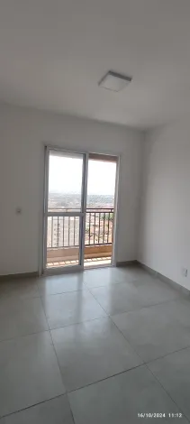 Alugar Apartamentos / Apartamento em Ribeirão Preto. apenas R$ 1.200,00