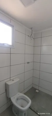 Alugar Apartamentos / Apartamento em Ribeirão Preto R$ 1.200,00 - Foto 6