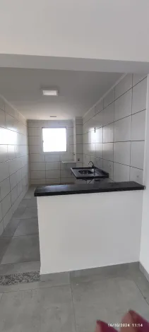 Alugar Apartamentos / Apartamento em Ribeirão Preto R$ 1.200,00 - Foto 11