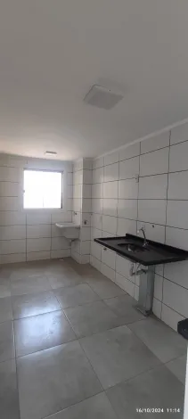 Alugar Apartamentos / Apartamento em Ribeirão Preto R$ 1.200,00 - Foto 10