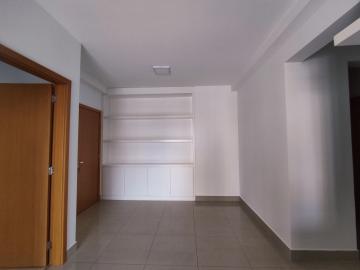 Alugar Apartamentos / Apartamento em Ribeirão Preto R$ 3.000,00 - Foto 2