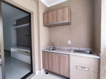 Alugar Apartamentos / Apartamento em Ribeirão Preto R$ 3.000,00 - Foto 3