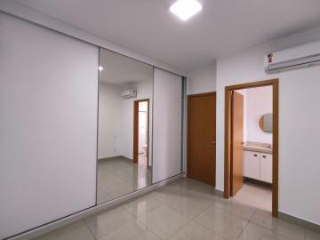 Alugar Apartamentos / Apartamento em Ribeirão Preto R$ 3.000,00 - Foto 5