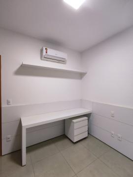 Alugar Apartamentos / Apartamento em Ribeirão Preto R$ 3.000,00 - Foto 8