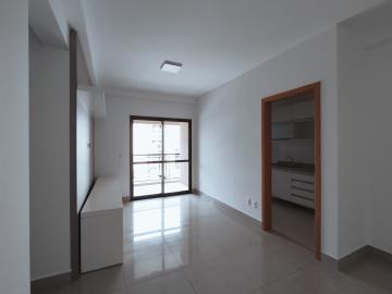 Alugar Apartamentos / Apartamento em Ribeirão Preto R$ 3.000,00 - Foto 14