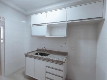 Alugar Apartamentos / Apartamento em Ribeirão Preto R$ 3.000,00 - Foto 15