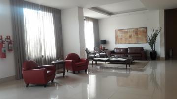 Alugar Apartamentos / Apartamento em Ribeirão Preto R$ 3.000,00 - Foto 19