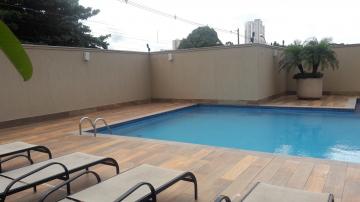 Alugar Apartamentos / Apartamento em Ribeirão Preto R$ 3.000,00 - Foto 23