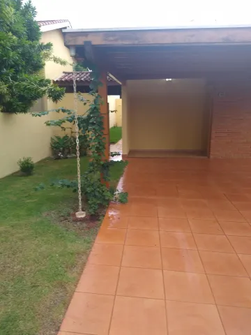 Alugar Casas / condomínio fechado em Ribeirão Preto R$ 3.500,00 - Foto 7