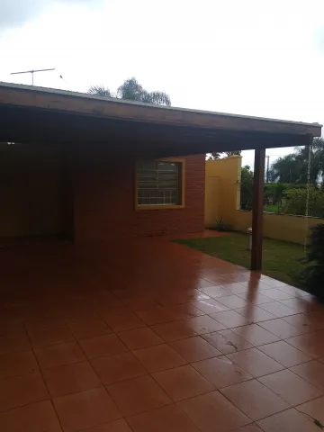 Alugar Casas / condomínio fechado em Ribeirão Preto R$ 3.500,00 - Foto 8