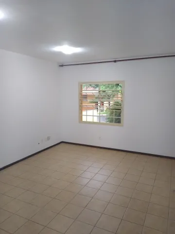 Alugar Casas / condomínio fechado em Ribeirão Preto R$ 3.500,00 - Foto 10