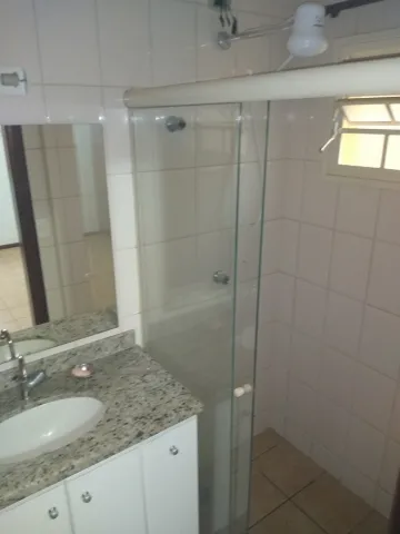 Alugar Casas / condomínio fechado em Ribeirão Preto R$ 3.500,00 - Foto 15