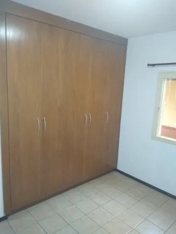 Alugar Casas / condomínio fechado em Ribeirão Preto R$ 3.500,00 - Foto 16