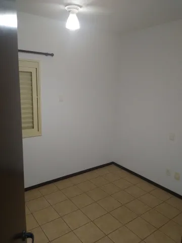 Alugar Casas / condomínio fechado em Ribeirão Preto R$ 3.500,00 - Foto 17