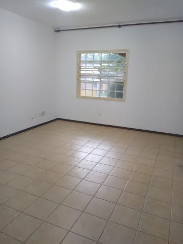 Alugar Casas / condomínio fechado em Ribeirão Preto R$ 3.500,00 - Foto 20