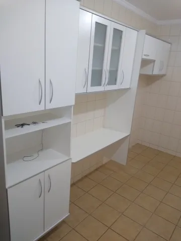 Alugar Casas / condomínio fechado em Ribeirão Preto R$ 3.500,00 - Foto 21