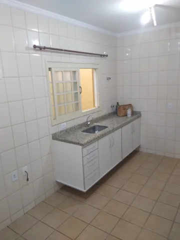 Alugar Casas / condomínio fechado em Ribeirão Preto R$ 3.500,00 - Foto 24