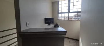 Alugar Comerciais / Sala em Ribeirão Preto R$ 1.250,00 - Foto 12