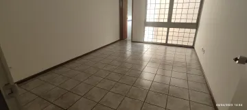 Alugar Comerciais / Sala em Ribeirão Preto R$ 1.250,00 - Foto 21