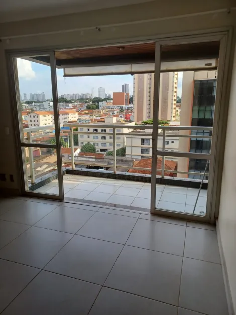 Comprar Apartamentos / Apartamento em Ribeirão Preto R$ 380.000,00 - Foto 1