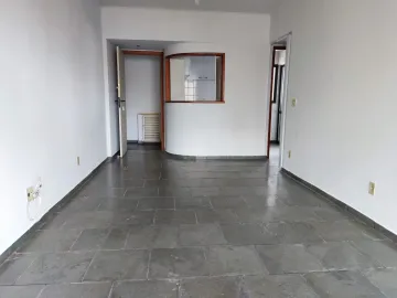 Apartamentos / Apartamento em Ribeirão Preto Alugar por R$1.100,00