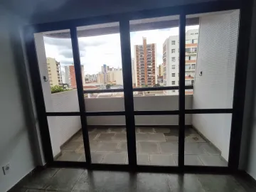 Alugar Apartamentos / Apartamento em Ribeirão Preto R$ 1.100,00 - Foto 6