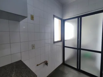 Alugar Apartamentos / Apartamento em Ribeirão Preto R$ 1.100,00 - Foto 8