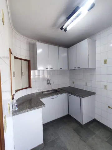 Alugar Apartamentos / Apartamento em Ribeirão Preto R$ 1.100,00 - Foto 10