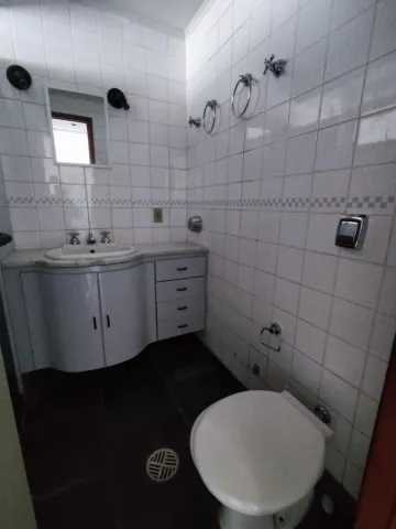 Alugar Apartamentos / Apartamento em Ribeirão Preto R$ 1.100,00 - Foto 15