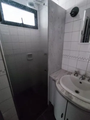 Alugar Apartamentos / Apartamento em Ribeirão Preto R$ 1.100,00 - Foto 17