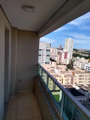 Alugar Apartamentos / Apartamento em Ribeirão Preto R$ 2.100,00 - Foto 4