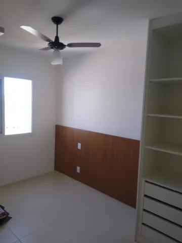 Alugar Apartamentos / Apartamento em Ribeirão Preto R$ 2.100,00 - Foto 8