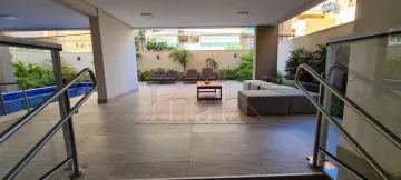 Alugar Apartamentos / Apartamento em Ribeirão Preto R$ 2.100,00 - Foto 18