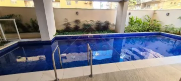 Alugar Apartamentos / Apartamento em Ribeirão Preto R$ 2.100,00 - Foto 19