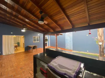 Comprar Casas / condomínio fechado em BONFIM PAULSTA R$ 635.000,00 - Foto 35