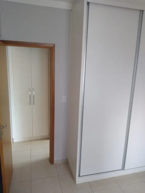 Alugar Apartamentos / Apartamento em Ribeirão Preto R$ 1.600,00 - Foto 5