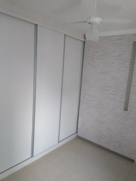 Alugar Apartamentos / Apartamento em Ribeirão Preto R$ 1.600,00 - Foto 6