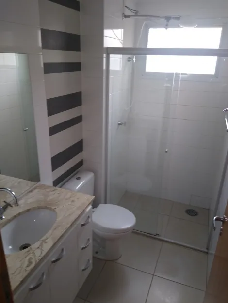 Alugar Apartamentos / Apartamento em Ribeirão Preto R$ 1.600,00 - Foto 8