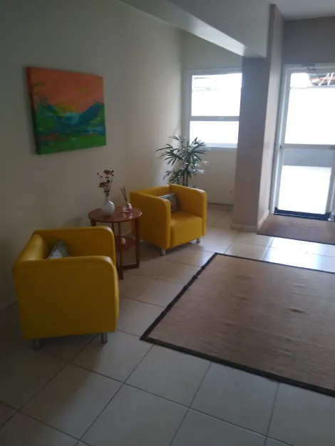 Alugar Apartamentos / Apartamento em Ribeirão Preto R$ 1.600,00 - Foto 9