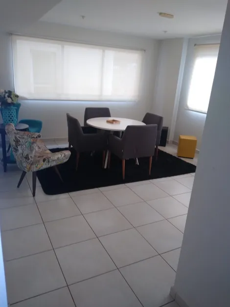 Alugar Apartamentos / Apartamento em Ribeirão Preto R$ 1.600,00 - Foto 10