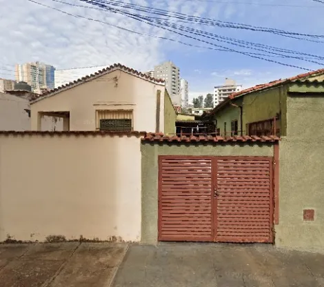 Comprar Casas / Casa em Ribeirão Preto R$ 390.000,00 - Foto 1