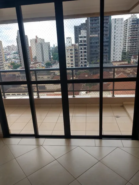 Alugar Apartamentos / Apartamento em Ribeirão Preto. apenas R$ 850.000,00