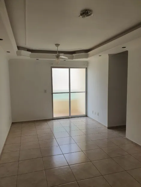 Alugar Apartamentos / Apartamento em Ribeirão Preto. apenas R$ 250.000,00