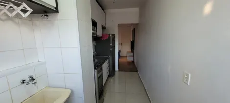 Alugar Apartamentos / Apartamento em Ribeirão Preto R$ 950,00 - Foto 7