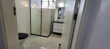 Alugar Apartamentos / Apartamento em Ribeirão Preto R$ 950,00 - Foto 14